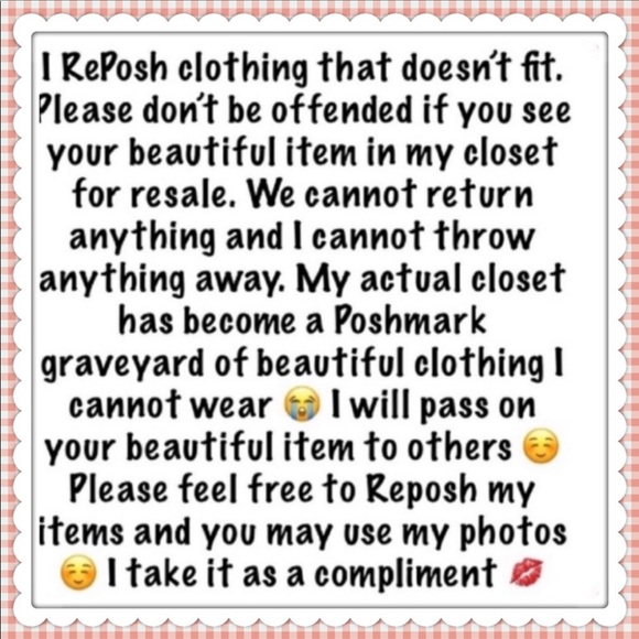 🌟PLEASE🌟 LIKE ✅. FOLLOW ✅. TAG✅. SHARE ✅. 🍭 THANK YOU 😊! 🍭 - Picture 13 of 16